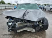 ✅ 2020 Hyundai Elantra SEL • VIN: 5NPD84LFXLH531585 • Lot: 82137155. Listed on Copart with 90,404 mi. Free auction sales archive from the USA and detailed vehicle history report at DreamBid. Image 5.