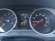 ✅ 2017 Volkswagen Jetta S • VIN: 3VW2B7AJ1HM415059 • Lot: 43555214. Wystawiony na IAAI z przebiegiem 102 894 mil. Bezpłatny archiwum sprzedaży aukcyjnych z USA i szczegółowy raport historii pojazdu na DreamBid. Zdjęcie 7.