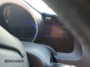 ✅ 2011 Honda CR-Z EX • VIN: JHMZF1D66BS000908 • Lot: 48566655. Listed on Copart with Not provided. Free auction sales archive from the USA and detailed vehicle history report at DreamBid. Image 9.