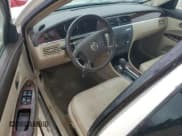 ✅ 2008 Buick LaCrosse CXL • VIN: 2G4WD582481326381 • Lot: 74028924. Wystawiony na Copart z przebiegiem Nie podano. Bezpłatny archiwum sprzedaży aukcyjnych z USA i szczegółowy raport historii pojazdu na DreamBid. Zdjęcie 8.