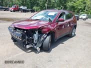 ✅ 2021 Jeep Compass Altitude • VIN: 3C4NJDBB5MT547377 • Lot: 42650103. Listed on IAAI with Not provided. Free auction sales archive from the USA and detailed vehicle history report at DreamBid. Image 17.