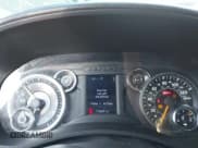 ✅ 2022 Ram 2500 Tradesman • VIN: 3C6UR5HJ8NG177469 • Lot: 42866217. Listed on IAAI with 110,607 mi. Free auction sales archive from the USA and detailed vehicle history report at DreamBid. Image 7.