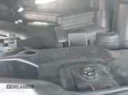 ✅ 2022 Nissan Rogue S • VIN: JN1BJ1AW4NW480873 • Lot: 43731492. Listed on IAAI with 82,807 mi. Free auction sales archive from the USA and detailed vehicle history report at DreamBid. Image 19.