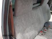 ✅ 2004 Toyota Tacoma • VIN: 5TENL42N14Z438870 • Lot: 42540470. Listed on IAAI with 375,303 mi. Free auction sales archive from the USA and detailed vehicle history report at DreamBid. Image 8.