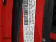 2009 Dodge 1500 SLT with VIN 1D3HV16T89J503964, listed as a Copart auction lot 43171165 with 218,440 mi miles and Clean title. Bid and sale history available at DreamBid. Image 13.