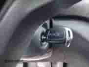 2016 Hyundai Tucson SE z VIN KM8J33A46GU235712, wystawiony jako IAAI lot #43602206 z przebiegiem 88 238 mil mil oraz . Historia ofert i sprzedaży dostępna na DreamBid. Obrazek 11.