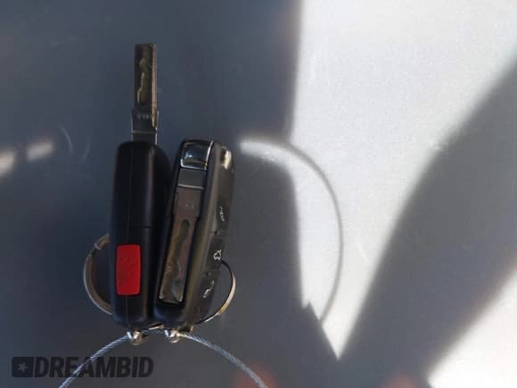 ✅ 2015 Volkswagen Passat Limited Edition • VIN: 1VWAT7A34FC011133 • Lot: 42839337. Listed on IAAI with 78,213 mi. Free auction sales archive from the USA and detailed vehicle history report at DreamBid. Image 11.