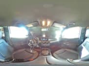 ✅ 2021 Mercedes-Benz GLB 250 • VIN: W1N4M4HB2MW105086 • Лот: 82472765. Опубликован ранее на Copart с пробегом 45 238 миль. Бесплатный доступ к архиву аукционных продаж из США и подробный отчёт об истории автомобиля на DreamBid. Изображение 15.