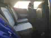 2021 Hyundai Venue SEL с VIN KMHRC8A35MU097938, выставлен на аукционе Copart как лот 81085264 с пробегом 44 984 миль миль и Списание • Salvage title. История ставок и продаж доступна на DreamBid. Изображение 11.