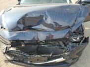 ✅ 2022 Mazda 3 S • VIN: 3MZBPAAL0NM300111 • Lot: 59485255. Wystawiony na Copart z przebiegiem 13 012 mil. Bezpłatny archiwum sprzedaży aukcyjnych z USA i szczegółowy raport historii pojazdu na DreamBid. Zdjęcie 11.