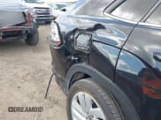 ✅ 2020 Volkswagen Atlas SE • VIN: 1V2YE2CA3LC224739 • Лот: 42045123. Опубликован ранее на IAAI с пробегом 107 712 миль. Бесплатный доступ к архиву аукционных продаж из США и подробный отчёт об истории автомобиля на DreamBid. Изображение 6.