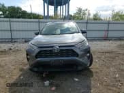✅ 2021 Toyota RAV4 Hybrid XLE • VIN: 4T3R6RFV7MU030157 • Lot: 83970305. Wystawiony na Copart z przebiegiem 171 029 mil. Bezpłatny archiwum sprzedaży aukcyjnych z USA i szczegółowy raport historii pojazdu na DreamBid. Zdjęcie 14.