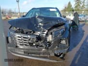 ✅ 2023 Hyundai Tucson Limited • VIN: KM8JFDA21PU133987 • Lot: 41712799. Wystawiony na IAAI z przebiegiem 9 303 mil. Bezpłatny archiwum sprzedaży aukcyjnych z USA i szczegółowy raport historii pojazdu na DreamBid. Zdjęcie 12.