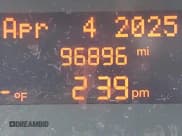 ✅ 2017 Ram ProMaster Cargo • VIN: 3C6TRVAGXHE532152 • Lot: 41968904. Wystawiony na IAAI z przebiegiem 96 896 mil. Bezpłatny archiwum sprzedaży aukcyjnych z USA i szczegółowy raport historii pojazdu na DreamBid. Zdjęcie 15.