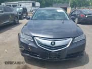 ✅ 2016 Acura TLX Technology • VIN: 19UUB3F58GA004237 • Lot: 42508593. Listed on IAAI with 73,448 mi. Free auction sales archive from the USA and detailed vehicle history report at DreamBid. Image 12.