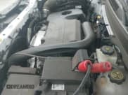 ✅ 2024 Chevrolet Equinox LS • VIN: 3GNAXHEG3RL175435 • Lot: 43296532. Listed on IAAI with 28,245 mi. Free auction sales archive from the USA and detailed vehicle history report at DreamBid. Image 19.