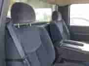 2005 GMC Sierra 1500 SLE with VIN 1GTEK14T25Z326590, listed as a IAAI auction lot 43532154 with 80,094 mi miles and . Bid and sale history available at DreamBid. Image 8.