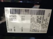 ✅ 2021 Nissan Maxima SV • VIN: 1N4AA6CV5MC505084 • Lot: 43106251. Wystawiony na IAAI z przebiegiem 76 397 mil. Bezpłatny archiwum sprzedaży aukcyjnych z USA i szczegółowy raport historii pojazdu na DreamBid. Zdjęcie 9.