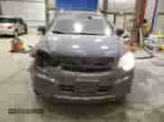 ✅ 2015 Chevrolet Captiva Sport LT • VIN: 3GNAL3EK7FS537576 • Лот: 87463374. Размещён на Copart с пробегом 85 379 миль миль. Получите бесплатный доступ к архиву аукционных продаж из США и посмотрите подробный отчёт об истории автомобиля на DreamBid. Изображение 5.