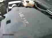 2021 Chevrolet Colorado 4WD Work Truck с VIN 1GCHTBEN1M1187145, выставлен на аукционе IAAI как лот 42802074 с пробегом 204 139 миль миль и . История ставок и продаж доступна на DreamBid. Изображение 19.