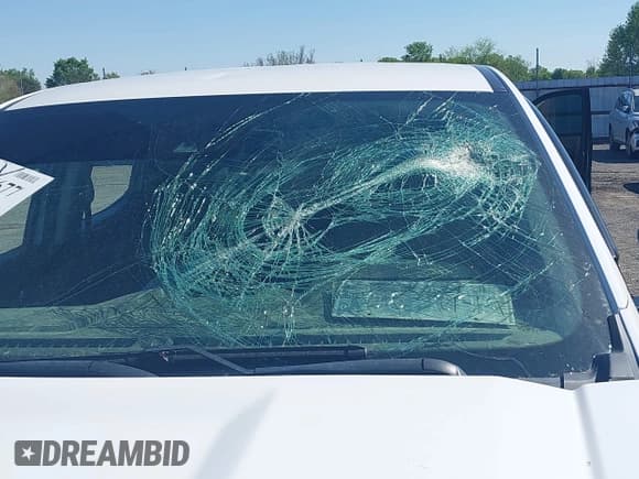 ✅ 2021 Ford Ranger XL • VIN: 1FTER4FHXMLD00942 • Lot: 41967677. Listed on IAAI with 97,950 mi. Free auction sales archive from the USA and detailed vehicle history report at DreamBid. Image 19.