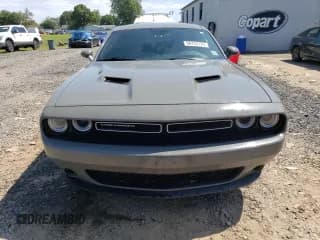 ✅ 2019 Dodge Challenger SXT • VIN: 2C3CDZAG5KH669658 • Lot: 66234774. Wystawiony na Copart z przebiegiem 80 024 mil. Bezpłatny archiwum sprzedaży aukcyjnych z USA i szczegółowy raport historii pojazdu na DreamBid. Zdjęcie 5.