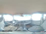 ✅ 2006 Jeep Commander • VIN: 1J8HH48KX6C203308 • Lot: 64456765. Listed on Copart with 185,794 mi. Free auction sales archive from the USA and detailed vehicle history report at DreamBid. Image 15.