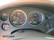 ✅ 2010 Chevrolet Suburban LT • VIN: 1GNZKMEG4AR135601 • Lot: 77075234. Wystawiony na Copart z przebiegiem 158 923 mil. Bezpłatny archiwum sprzedaży aukcyjnych z USA i szczegółowy raport historii pojazdu na DreamBid. Zdjęcie 9.