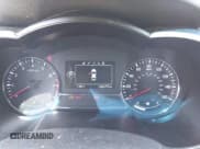 ✅ 2015 Kia Optima SX Turbo • VIN: 5XXGR4A61FG430139 • Лот: 42960643. Опубликован ранее на IAAI с пробегом 120 177 миль. Бесплатный доступ к архиву аукционных продаж из США и подробный отчёт об истории автомобиля на DreamBid. Изображение 7.