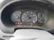 2001 Hyundai Accent GL с VIN KMHCG45C91U195735, выставлен на аукционе Copart как лот 80950554 с пробегом 164 176 миль миль и Списание • Salvage title. История ставок и продаж доступна на DreamBid. Изображение 9.