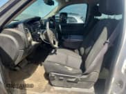 ✅ 2012 Chevrolet Silverado 2500HD LT • VIN: 1GC1KXC83CF238905 • Lot: 64504695. Wystawiony na Copart z przebiegiem 195 519 mil. Bezpłatny archiwum sprzedaży aukcyjnych z USA i szczegółowy raport historii pojazdu na DreamBid. Zdjęcie 7.