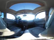 ✅ 2006 Chevrolet HHR LT • VIN: 3GNDA23P16S674184 • Lot: 41585012. Listed on IAAI with 129,952 mi. Free auction sales archive from the USA and detailed vehicle history report at DreamBid. Image 18.