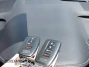 ✅ 2021 Lexus RX 350L • VIN: JTJHZKFA8M2034019 • Lot: 42243974. Listed on IAAI with 61,935 mi. Free auction sales archive from the USA and detailed vehicle history report at DreamBid. Image 11.