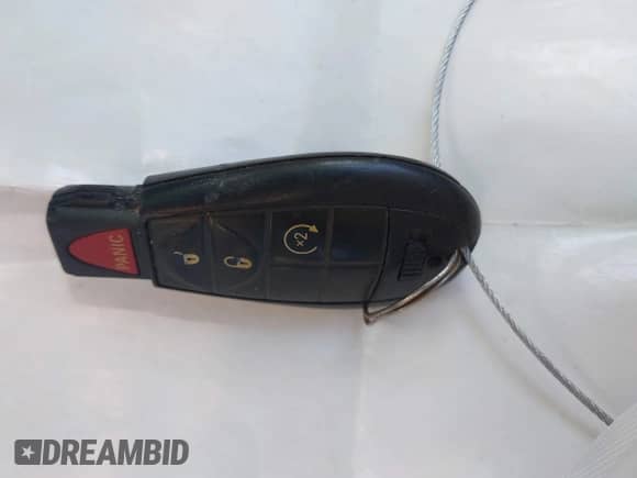 2017 Ram 1500 Big Horn с VIN 1C6RR7GT0HS596918, выставлен на аукционе IAAI как лот 43451036 с пробегом 197 015 миль миль и . История ставок и продаж доступна на DreamBid. Изображение 11.