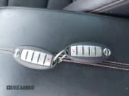 ✅ 2022 Nissan Altima SR • VIN: 1N4BL4CV1NN345892 • Лот: 43420722. Опубликован ранее на IAAI с пробегом 42 762 миль. Бесплатный доступ к архиву аукционных продаж из США и подробный отчёт об истории автомобиля на DreamBid. Изображение 11.