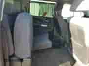 2014 Chevrolet Silverado 1500 LT с VIN 3GCPCREC5EG544462, выставлен на аукционе Copart как лот 89353825 с пробегом 164 963 миль миль и Списание • Salvage title. История ставок и продаж доступна на DreamBid. Изображение 10.