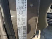 ✅ 2017 Dodge Grand Caravan GT • VIN: 2C4RDGEG4HR630003 • Lot: 87113345. Listed on Copart with 126,947 mi. Free auction sales archive from the USA and detailed vehicle history report at DreamBid. Image 13.