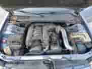 2007 Dodge Magnum z VIN 2D4FV47V67H754310, wystawiony jako Copart lot #88912245 z przebiegiem 368 850 mil mil oraz Szkoda całkowita • Salvage title. Historia ofert i sprzedaży dostępna na DreamBid. Obrazek 11.