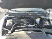 ✅ 2021 Ram 1500 Express • VIN: 3C6RR7KT0MG536128 • Lot: 84605945. Listed on Copart with 71,992 mi. Free auction sales archive from the USA and detailed vehicle history report at DreamBid. Image 11.