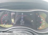 ✅ 2017 Dodge Durango SXT • VIN: 1C4RDJAG5HC839407 • Lot: 43225639. Wystawiony na IAAI z przebiegiem 189 527 mil. Bezpłatny archiwum sprzedaży aukcyjnych z USA i szczegółowy raport historii pojazdu na DreamBid. Zdjęcie 7.