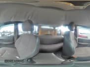 ✅ 2001 Jeep Cherokee Limited • VIN: 1J4FT58S21L513815 • Lot: 79810754. Listed on Copart with 248,712 mi. Free auction sales archive from the USA and detailed vehicle history report at DreamBid. Image 14.