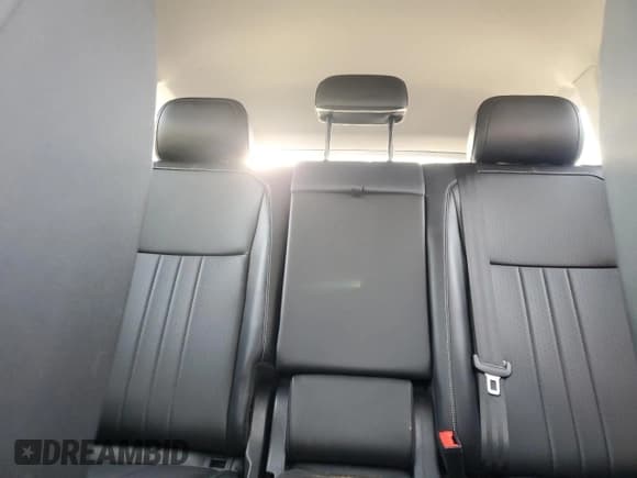 ✅ 2022 Volkswagen Tiguan SE • VIN: 3VV3B7AX5NM081403 • Lot: 91866165. Wystawiony na Copart z przebiegiem 75 111 mil. Bezpłatny archiwum sprzedaży aukcyjnych z USA i szczegółowy raport historii pojazdu na DreamBid. Zdjęcie 10.