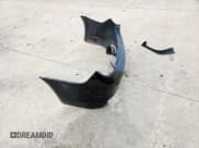 ✅ 2015 BMW 7 Series 750i • VIN: WBAYA8C54FG197788 • Lot: 63431285. Listed on Copart with 114,581 mi. Free auction sales archive from the USA and detailed vehicle history report at DreamBid. Image 12.