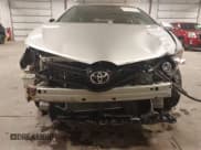 ✅ 2017 Toyota Corolla • VIN: JTNKARJE5HJ529658 • Lot: 43523572. Wystawiony na IAAI z przebiegiem 41 205 mil. Bezpłatny archiwum sprzedaży aukcyjnych z USA i szczegółowy raport historii pojazdu na DreamBid. Zdjęcie 6.