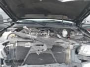 ✅ 2007 Chevrolet Silverado 2500HD LT1 • VIN: 1GCHK23D07F140810 • Lot: 42036025. Wystawiony na IAAI z przebiegiem 230 002 mil. Bezpłatny archiwum sprzedaży aukcyjnych z USA i szczegółowy raport historii pojazdu na DreamBid. Zdjęcie 10.