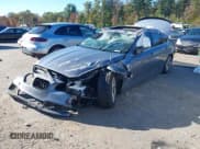 ✅ 2016 BMW 5 Series 528i xDrive • VIN: WBA5A7C5XGG151171 • Лот: 43318784. Опубликован ранее на IAAI с пробегом 147 388 миль. Бесплатный доступ к архиву аукционных продаж из США и подробный отчёт об истории автомобиля на DreamBid. Изображение 2.