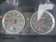 ✅ 2004 Volvo S40 • VIN: YV1MS382642024004 • Lot: 42191153. Listed on IAAI with 245,528 mi. Free auction sales archive from the USA and detailed vehicle history report at DreamBid. Image 7.