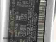 2007 Hyundai Santa Fe GLS z VIN 5NMSG13D37H110236, wystawiony jako Copart lot #73464354 z przebiegiem 219 999 mil mil oraz Szkoda całkowita • Salvage title. Historia ofert i sprzedaży dostępna na DreamBid. Obrazek 13.