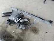 ✅ 2016 Subaru WRX • VIN: JF1VA1B69G9805341 • Lot: 82704445. Listed on Copart with 109,489 mi. Free auction sales archive from the USA and detailed vehicle history report at DreamBid. Image 12.