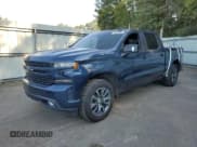 ✅ 2019 Chevrolet Silverado 1500 RST • VIN: 3GCUYEED8KG135485 • Lot: 75552364. Wystawiony na Copart z przebiegiem Nie podano. Bezpłatny archiwum sprzedaży aukcyjnych z USA i szczegółowy raport historii pojazdu na DreamBid. Zdjęcie 1.